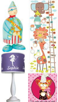 concours decobb journaldesfemmes v2