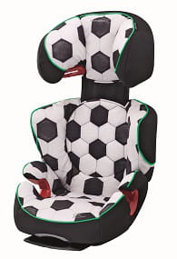 bbcrodi air football vignette