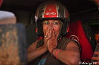 cathy ferre voiture2