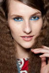 150 moschino 2013