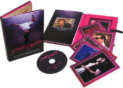dirtydancing p sho250