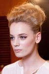 150 temperley