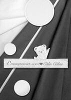 urban bear detail 00 s
