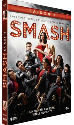 smash250