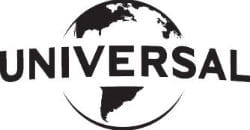 logo universal250