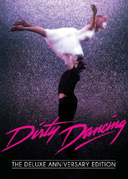 dirtydancing cover layers250