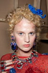 100 meadham