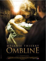 ombline grossesse prison 200