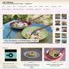 blog lili100