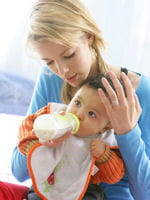 tarif baby sitting 150 200