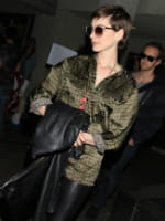 anne hathaway valentino mariage