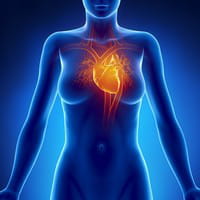 infarctus symptomes cardiologue