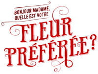 bonjourmadame