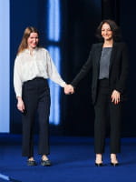rykiel april crichton