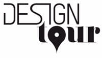 logo design tour