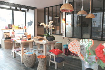 boutique cocoboheme