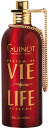 parfum de vie 100