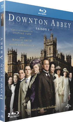 dowton abbey250
