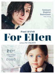 for ellen