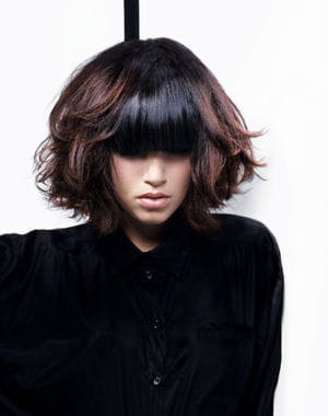 Le fortifiant pour les cheveux fins