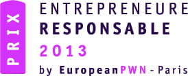 epwn logoprix colors cmyk 2013