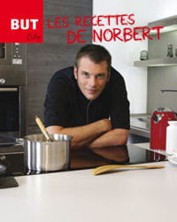 norbert but