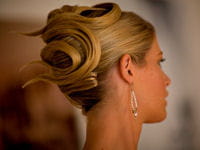 coiffure mariage patrick augustin 150 200
