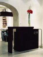 salon patrick augustin 150 200
