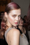 400 carven
