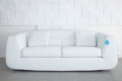 home care dunlopillo