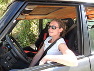 estelle3 vign
