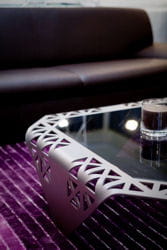 table basse
