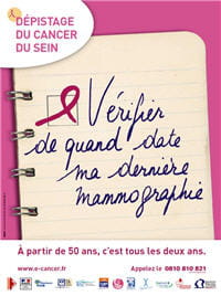 octobre rose
