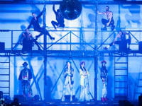 defile gaultier