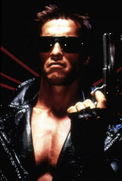 terminator