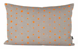 coussin ferm living