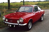 fiat 850 sport coupe 01