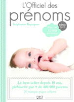 officiel prenoms 150 206