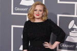 150 adele skyfall