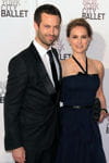 100 natalie portman