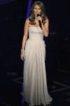 100 celine dion