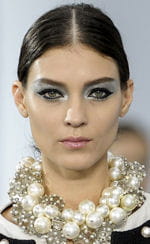 chanel 150