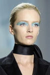 100 dior 2013