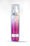elixir emulsion fine jour flacon