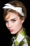 100 vuitton 2013