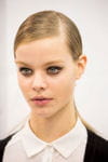 100 elie saab 2013