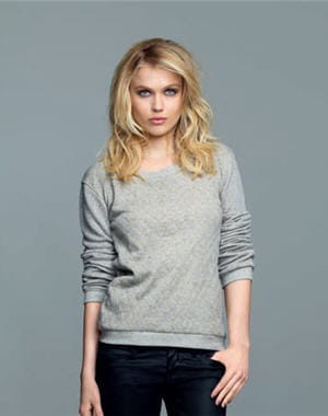 sweat 'soplia' de sud express