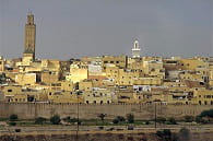 meknes 2