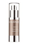 150 caudalie