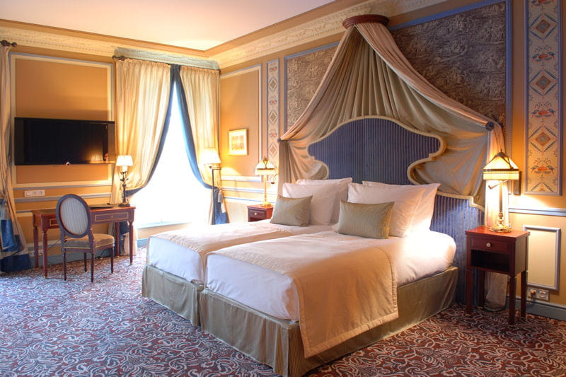 Soin Grand Hotel Bordeaux Soin Grand Hotel Bordeaux